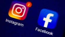 instagram-facebook-closing-down-europe