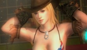 PlayStation Store: 3/10/2012