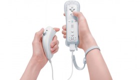 Nintendo: 10 εκατομμύρια δολάρια πρόστιμο για παραβίαση πατέντας σε Wii/Wii U