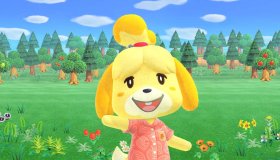 cozy-games-improve-players-mental-heatlh