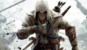 assassins-creed-3-remaster