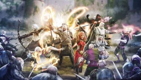 ironmarked-announced-shelved