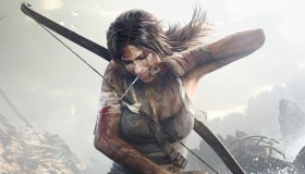 Δωρεάν τα Tomb Raider και Lara Croft and the Temple of Osiris
