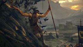 rebel-wolves-rpg