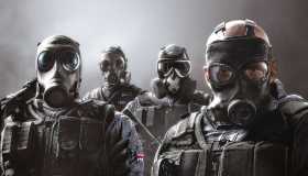 Tom Clancy’s Rainbow Six Siege: Δωρεάν περίοδος