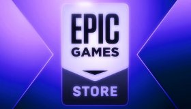 Epic Games Store: Μέσα σε 2 χρόνια θα βγουν πιο πολλά exclusives από όσα βγήκαν μέχρι σήμερα