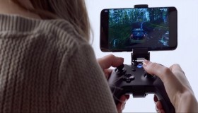 Project xCloud: Συνδρομητική υπηρεσία game streaming από την Microsoft