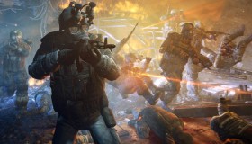 metro-last-light-free-steam