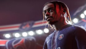 ea-sports-fc-26-main-image