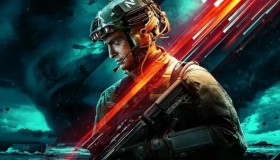 Former-Battlefield-director-talks-about-EA