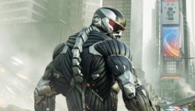 Η EA κλείνει τους online servers γνωστών games της