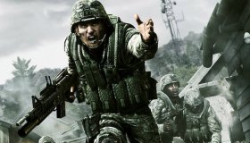 Τα GRID Autosport, Overlord II και Operation Flashpoint: Dragon Rising με 1 ευρώ