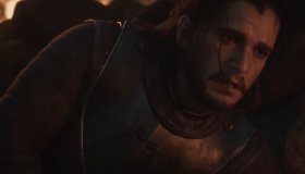 game-of-thrones-war-for-westeros