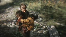 A-plague-tale-innocence-gameworld