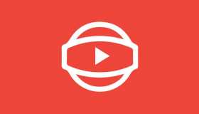 YouTube 360°