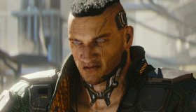 Cyberpunk 2077: Διαγωνισμός cosplay με έπαθλο 15.000 δολάρια