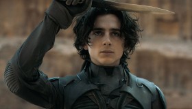 dune-paul-atreides-movie-review