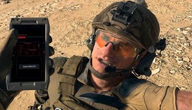 call-of-duty-warzone-2-crash