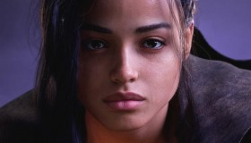 square-enix-nft-games