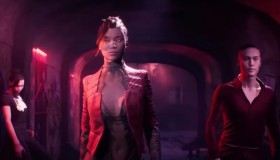 Vampire The Masquerade-Blood-Hunt