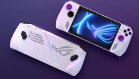 asus-rog-ally-console-steam-deck-portable