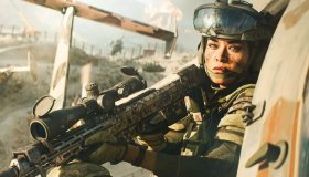 BF6PRICE