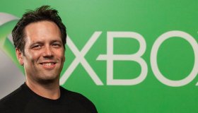 Ο Phil Spencer έκλεισε 30 χρόνια στη Microsoft