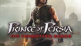 prince-of-persia-the-forgotten-sands-box