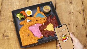 pokemon-cafe-in-japan-serves-food-that-can-mega-evolve