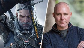 the-witcher-geralt-doug-cockle