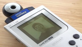 gameboy-camera