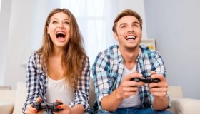man-and-woman-guy-and-girl-play-games