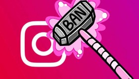 instagram-bans