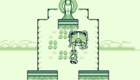 elden-ring-game-boy-gameplay-video