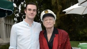 marston-hefner-hugh-hefner