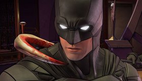 Xbox Live Games with Gold: Μάρτιος 2020