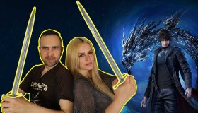 lost-soul-aside-news