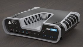 To PS5 θα έχει exclusives που δεν θα κυκλοφορήσουν στα PC
