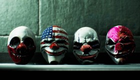 payday-3-steam-page