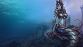 2ο GameWorld League of Legends Tournament: Τα αποτελέσματα