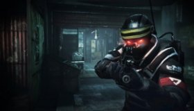 PlayStation Store: 28/8/2013