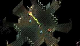 Δωρεάν το Nox μέσω Origin