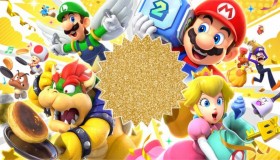 super-mario-party-jamboree