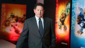 bobby_kotick