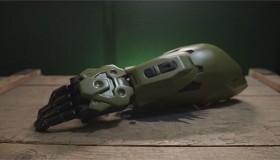 halo-prosthetic-limbs