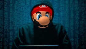 Η Nintendo παρακολουθούσε και κατέγραφε τα προσωπικά δεδομένα ενός hacker των DS/3DS