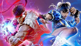 street-fighter-6-deluxe-edition-ultimate