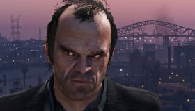 GTA 51