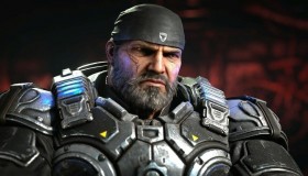 gears-of-war-6