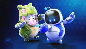 fall-guys-free-to-play-xbox-switch